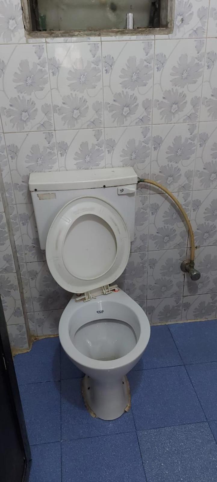 Glitz Hotels Sai Guest House - Nr Inorbit Mall Vashi Navi Mumbai Eksteriør bilde