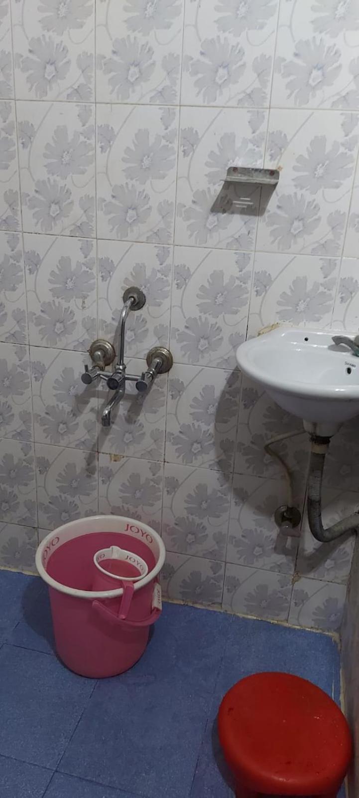 Glitz Hotels Sai Guest House - Nr Inorbit Mall Vashi Navi Mumbai Eksteriør bilde