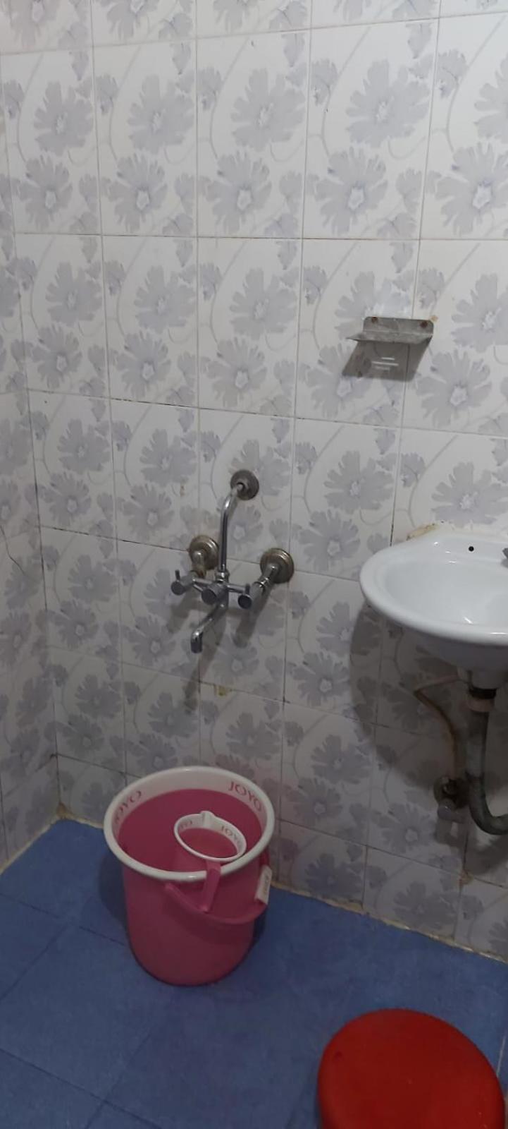 Glitz Hotels Sai Guest House - Nr Inorbit Mall Vashi Navi Mumbai Eksteriør bilde
